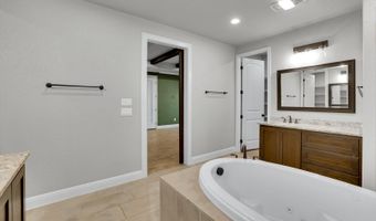 839 Shady Grv, Adkins, TX 78101