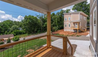 31 Elkwood Ave, Asheville, NC 28804