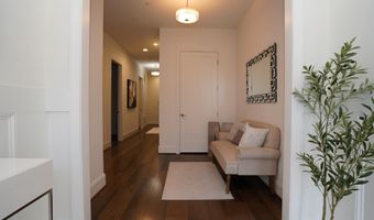 44655 PROVINCETOWN Dr, Ashburn, VA 20147