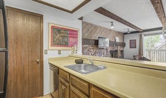 107 N Harris St 209, Breckenridge, CO 80424