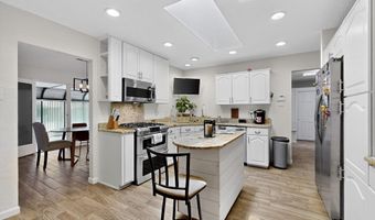 9616 PERALTA Rd NE, Albuquerque, NM 87109