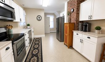 216 Park St, Berlin, NH 03570