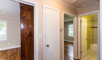 185 Arch St, Athens, GA 30601