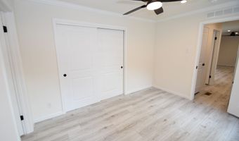 166 Boston Tpke F, Bolton, CT 06043