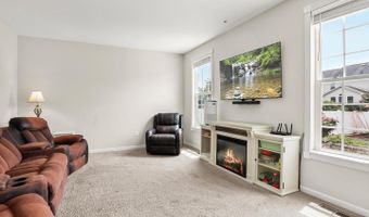 3611 BERTRAM Dr, Aberdeen, MD 21001