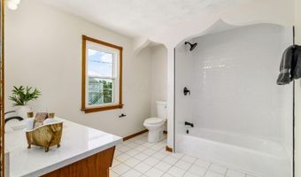 513 Binns Blvd, Columbus, OH 43204