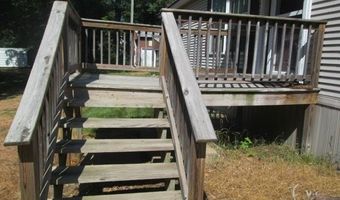 1984 Cumberland Ave, Arkdale, WI 54613