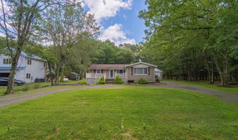 126 Lenape Trl, Albrightsville, PA 18210