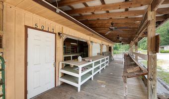 5011 5017 State Hwy 10, Barboursville, WV 25504