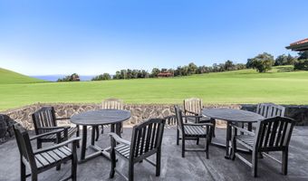 67-1148 WAINOENOE Rd, Kamuela, HI 96743