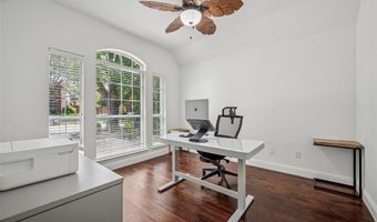 815 Rolling Meadows Ct, Allen, TX 75013