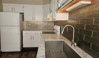 54 Deer Run 54, Bethel, CT 06801