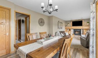 5741 145th Ct NW, Anoka, MN 55303