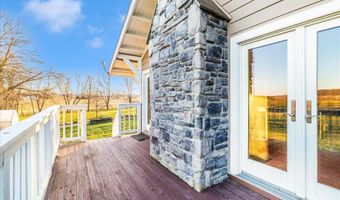 1607 BUCKEYSTOWN Pike, Adamstown, MD 21710