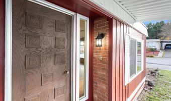 6900 SW 195TH Ave 260, Aloha, OR 97007