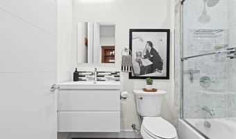 8268 High St, La Mesa, CA 91941