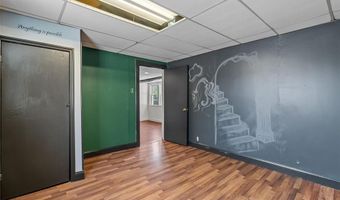 5046 S 37th St, St. Louis, MO 63116