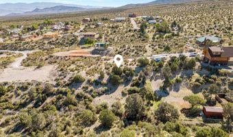 91 Aspen Road 095-01-710-007, Cold Creek, NV 89124