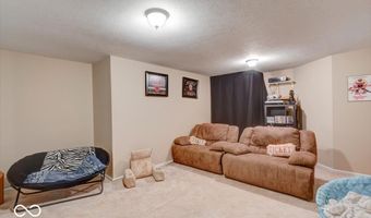 1957 Cherry Tree Rd, Avon, IN 46123