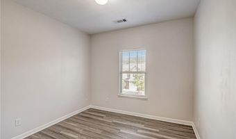 544 Oakside Pl, Acworth, GA 30102