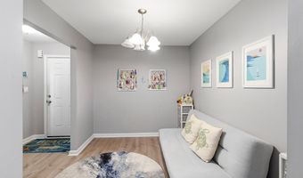 1606 Main St R204, Belmar, NJ 07719
