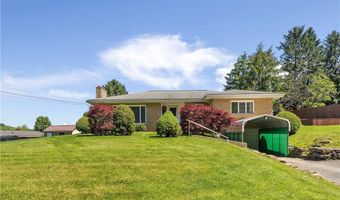 384 Orr Ave, Allegheny Twp., PA 15613