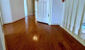 4075 Dream Catcher Dr, Woodstock, GA 30189