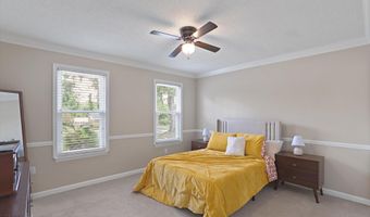 395 Park Way Dr, Martinez, GA 30907