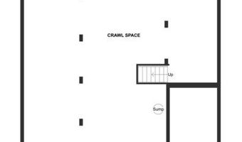 34516 Scenic Harbor Way Plan: Kelly, Lewes, DE 19958