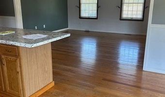 17777 Mush Run Rd, Athens, OH 45701