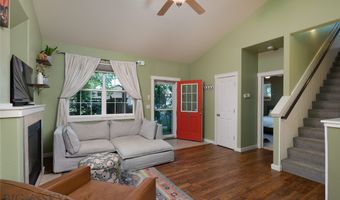 2252 Ferguson, Bozeman, MT 59718