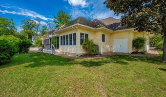 301 UNITY Ln, Annapolis, MD 21401