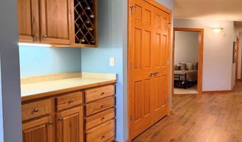 2013 S Czech Ct 1102, Arkdale, WI 54613
