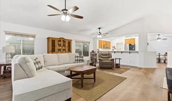 2501 Columbine Dr, Alpine, CA 91901