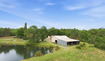 8766 SR 48, Aurora, IN 47001