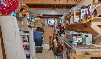 1912 2nd Ave SW, Austin, MN 55912