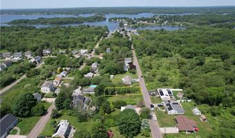 0 Daytona Ave, Narragansett, RI 02882