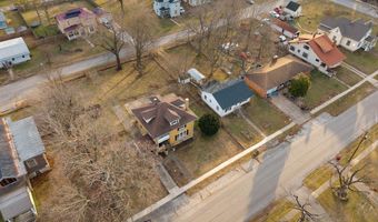 411 E Walker St, Ash Grove, MO 65604