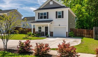 305 Ballfield Rd, Camden, SC 29020