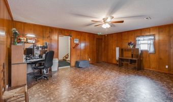 1034 Rebecca Dr, Leesville, SC 29070