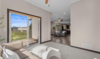 2726 11th Ave, Anoka, MN 55303