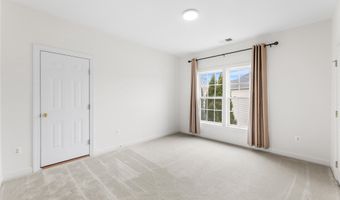 27145 BUCKSKIN Trl, Harbeson, DE 19951