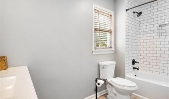 180 FLINT HILL Rd, Aragon, GA 30104