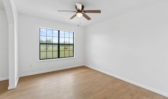 10367 NW County Road 274, Altha, FL 32421