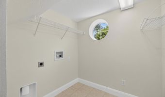 123 ABERDEEN POND Dr, Apollo Beach, FL 33572