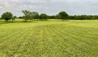 650 Water Tower Rd, Axtell, TX 76624