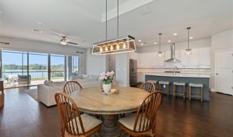 7223 HOURGLASS Dr, Apollo Beach, FL 33572