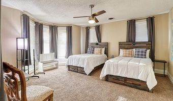 14 E Smith Ave, McAlester, OK 74501