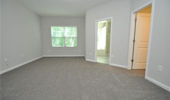 641 Briarcliff St, Apex, NC 27502