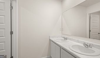 194 LAURITSEN 328, Newnan, GA 30265